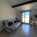 아파트 Calme Avec Terrasse Et Parking A - Fr-1-309-87 바뉼쉬르메르