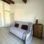 Calme Avec Terrasse Et Parking A - Fr-1-309-87 아파트