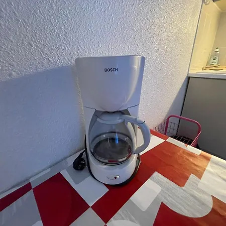 Calme Avec Terrasse Et Parking A - Fr-1-309-87 Apartman Banyuls-sur-Mer