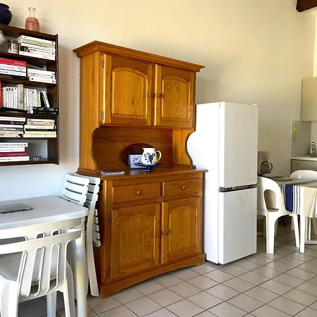 A 150 M Du Club De Plongee, Terrasse Et Parking A - Fr-1-309-87 Banyuls-sur-Mer